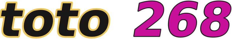 toto 268 logo